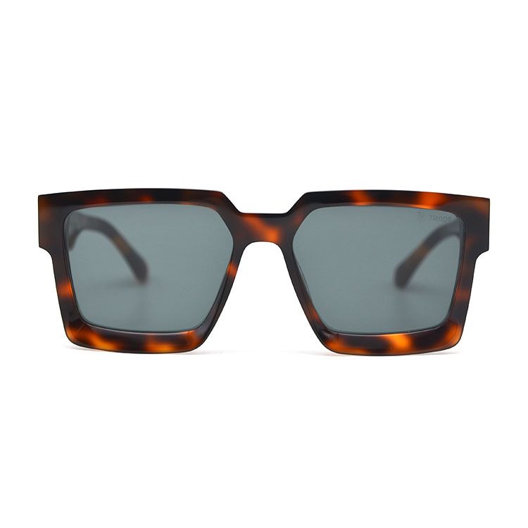 Fire Sunglasses by Trade