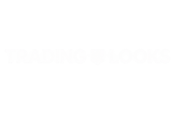 Trade