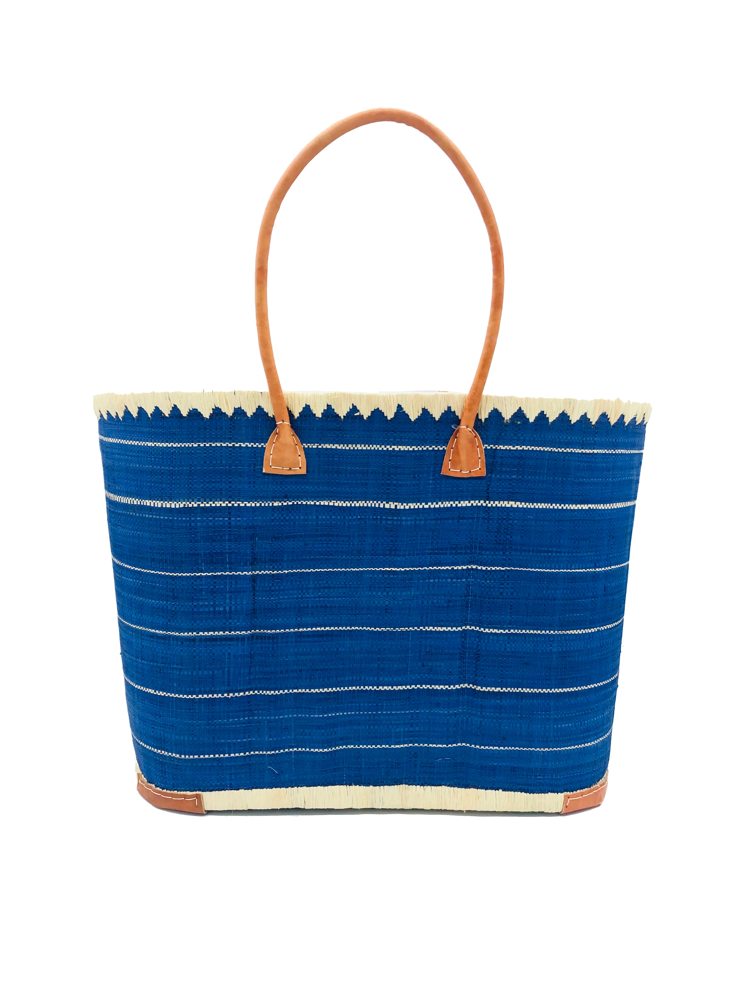 Rabat Big Straw Basket Bag (7870908203235)